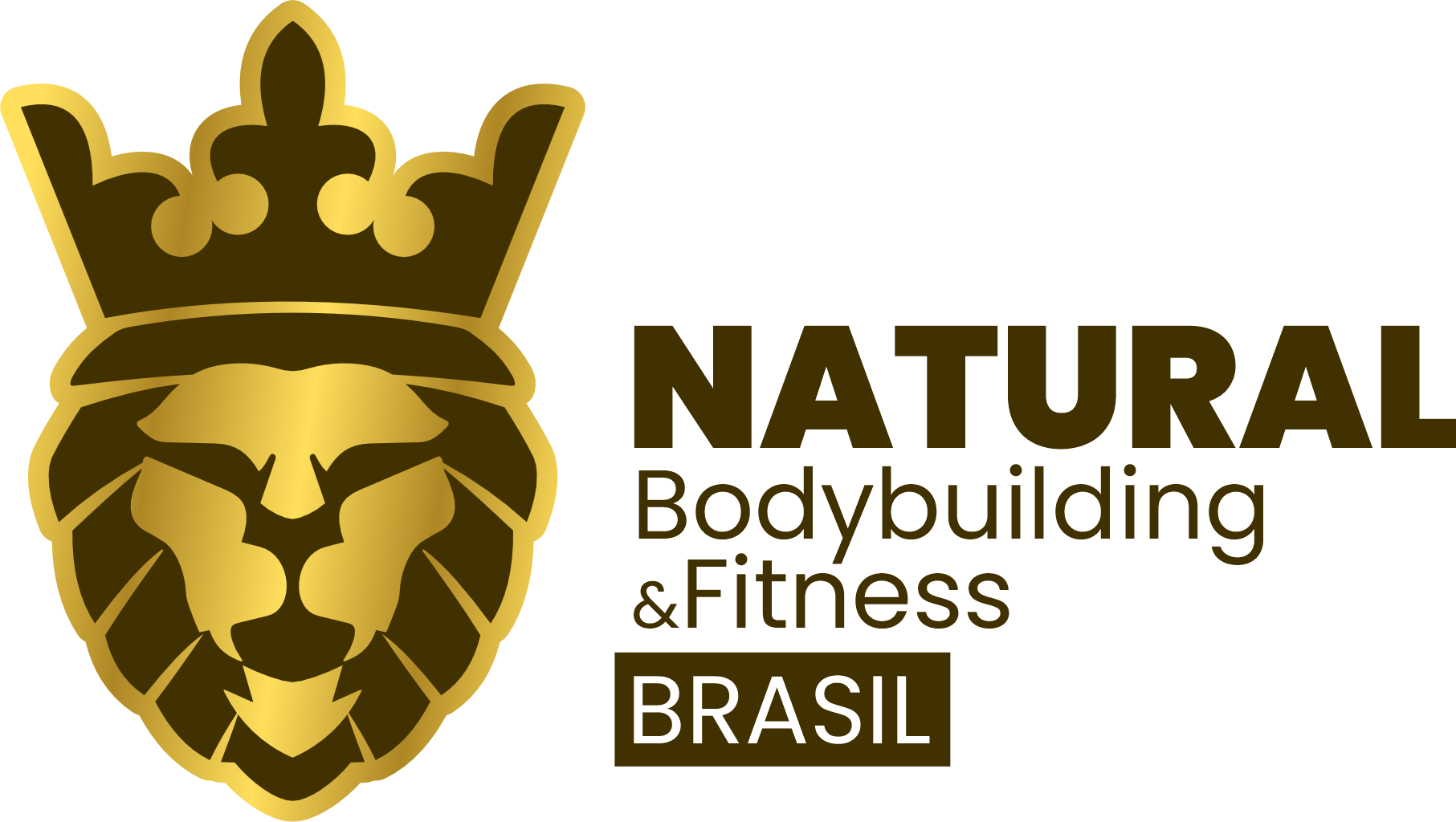 Área de Filiados – NBF INBA Brasil