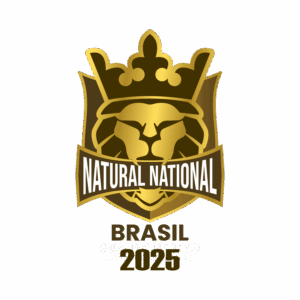 Superação Masculina | NNB2025