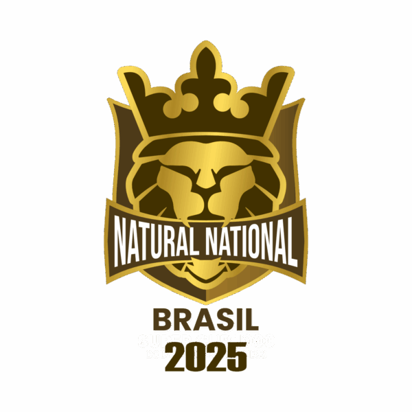 Superação Masculina | NNB2025