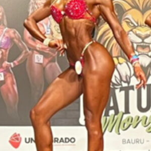 Bárbara Guedes Santiago Barbosa - NNB 2025