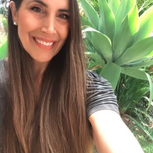Gabriela Bueno - NNB 2025