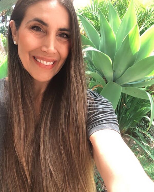 Gabriela Bueno - NNB 2025