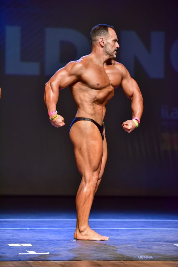 Juliano Augusto Maffeis Dalzoto - NNB 2025