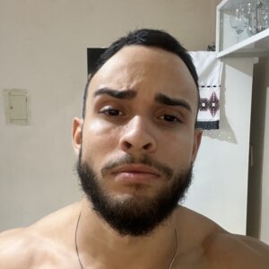 Pablo Henrique - NNB 2025