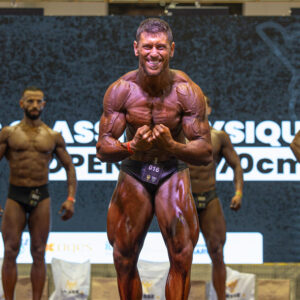 Rafael Sbrissa - NNB 2025
