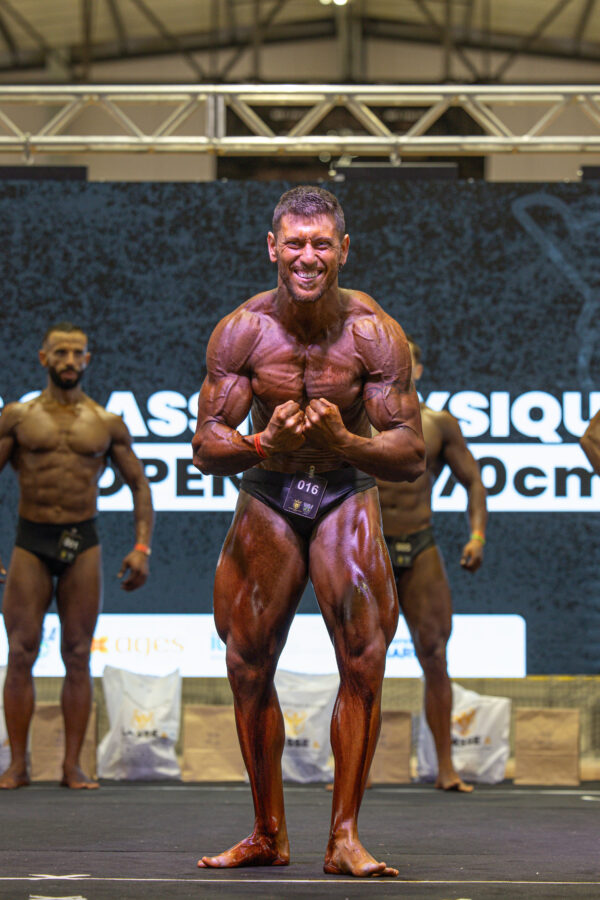 Rafael Sbrissa - NNB 2025