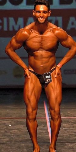 Jhonatan Murbach