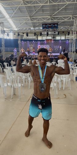 Paulo Henrique
