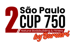 SP Cup Logotipo contornado