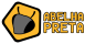 abelhapreta-logotipo.png